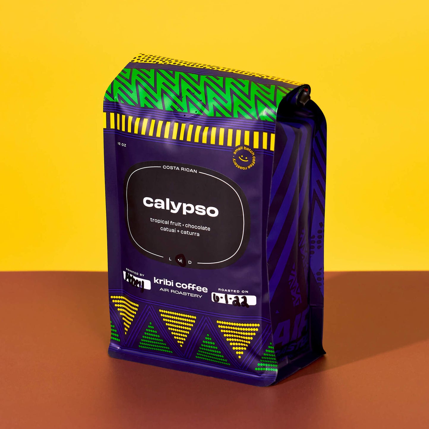 Calypso